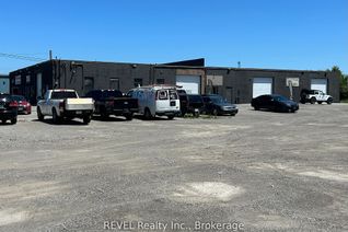 Commercial/Retail Property for Lease, 106 ORMOND St S #3, Thorold, ON Commercial/Retail Property for Lease, 106 ORMOND St S #3, Thorold, ON