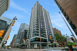 Condo for Rent, 340 Queen St #1302, Ottawa Centre, ON Condo for Rent, 340 Queen St #1302, Ottawa Centre, ON