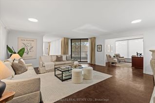 Property for Sale, 3900 Yonge St #201, Toronto, ON Property for Sale, 3900 Yonge St #201, Toronto, ON