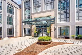 Apartment for Rent, 5 Mabelle Ave #1231, Toronto, ON