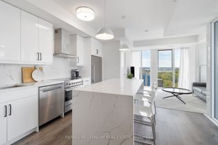 Apartment for Sale, 500 Brock Ave #1302, Burlington, ON
