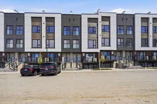 Condo Townhouse for Rent, 16 Melbourne Ave #307B, St. Catharines, ON Condo Townhouse for Rent, 16 Melbourne Ave #307B, St. Catharines, ON