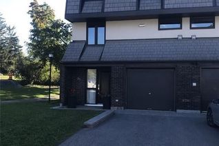 Condo Townhouse for Rent, 655 Richmond Rd #51, Carlingwood - Westboro and Area, ON Condo Townhouse for Rent, 655 Richmond Rd #51, Carlingwood - Westboro and Area, ON