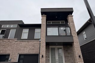 Condo Townhouse for Sale, 5672 Dorchester Rd #59, Niagara Falls, ON Condo Townhouse for Sale, 5672 Dorchester Rd #59, Niagara Falls, ON