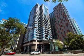 Property for Sale, 160 George St #160, Lower Town - Sandy Hill, ON