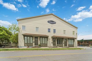Bungaloft for Sale, 49 Ontario St #2, Grimsby, ON