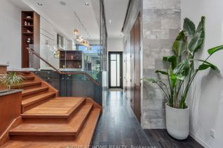 Property for Sale, 336 Melrose Ave, Toronto, ON Property for Sale, 336 Melrose Ave, Toronto, ON
