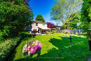 House for Sale, 3 Henderson Ave, Markham, ON