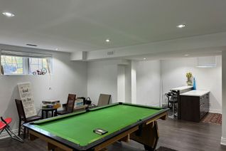 Property for Rent, 37 Grice Cir, Whitchurch-Stouffville, ON Property for Rent, 37 Grice Cir, Whitchurch-Stouffville, ON