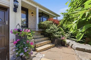 Sidesplit for Sale, 2580 Homelands Dr, Mississauga, ON Sidesplit for Sale, 2580 Homelands Dr, Mississauga, ON