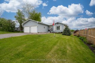 Property for Sale, 55 Seymour St W, Centre Hastings, ON Property for Sale, 55 Seymour St W, Centre Hastings, ON