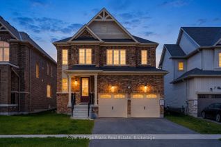 Property for Rent, 5 Hennessey Cres, Kawartha Lakes, ON
