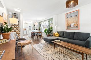 Property for Sale, 141 Holland Park Ave, Toronto, ON