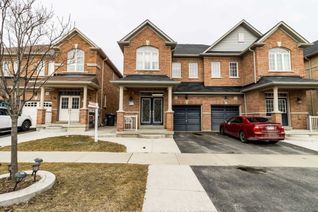 Property for Rent, 20 Pentonville Rd #Upper, Brampton, ON Property for Rent, 20 Pentonville Rd #Upper, Brampton, ON