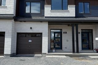 Property for Rent, 251 Bankside Way, Barrhaven, ON Property for Rent, 251 Bankside Way, Barrhaven, ON