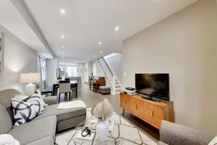House for Sale, 259 Torrens Ave, Toronto, ON