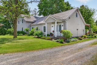 Farm for Sale, 306 Abrams Rd, Greater Napanee, ON Farm for Sale, 306 Abrams Rd, Greater Napanee, ON