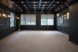 Property for Lease, 1988 Avenue Road #2nd floor, Toronto (Bedford Park-Nortown), ON Property for Lease, 1988 Avenue Road #2nd floor, Toronto (Bedford Park-Nortown), ON