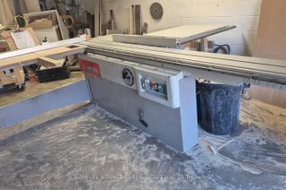 Woodworking Non-Franchise Business for Sale, 86 Melford Dr, Toronto, ON Woodworking Non-Franchise Business for Sale, 86 Melford Dr, Toronto, ON