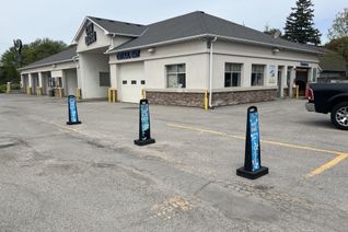 Car Wash Business for Sale, 37 Winona Dr, Whitchurch-Stouffville, ON Car Wash Business for Sale, 37 Winona Dr, Whitchurch-Stouffville, ON