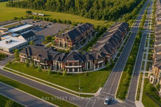 Commercial/Retail Property for Lease, 29 Harold Wilson Ln #Main, Richmond Hill, ON