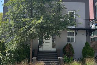 Investment Property for Sale, 22 Brad St, Toronto, ON Investment Property for Sale, 22 Brad St, Toronto, ON