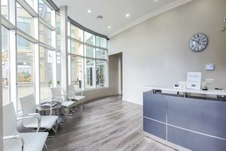 Commercial/Retail Property for Sale, 1065 Canadian Pl #126, Mississauga, ON Commercial/Retail Property for Sale, 1065 Canadian Pl #126, Mississauga, ON