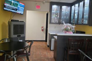 Business for Sale, 18 Market St #B, Brantford, ON Business for Sale, 18 Market St #B, Brantford, ON