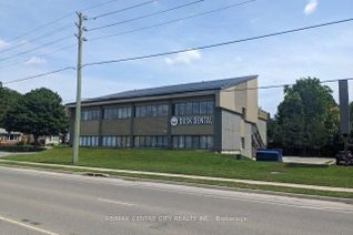 Property for Lease, 1555 Glenora Dr #202, London North, ON Property for Lease, 1555 Glenora Dr #202, London North, ON