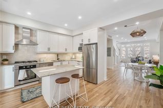 Condo Townhouse for Rent, 65 Pleasant Blvd, Toronto, ON