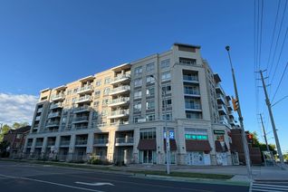 Apartment for Rent, 4600 Steeles Ave E #720, Markham, ON Apartment for Rent, 4600 Steeles Ave E #720, Markham, ON