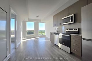 Condo for Rent, 3240 William Coltson Ave #715, Oakville, ON
