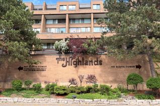 Condo for Rent, 515 St Laurent Blvd #318, Manor Park - Cardinal Glen and Area, ON Condo for Rent, 515 St Laurent Blvd #318, Manor Park - Cardinal Glen and Area, ON