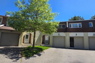 Property for Sale, 1180 Mississauga Valley Blvd #100, Mississauga, ON