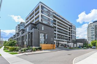 Property for Rent, 53 Arthur St S #314, Guelph, ON