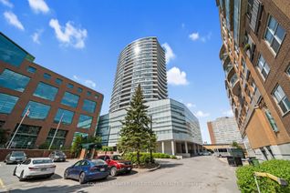 Condo for Sale, 485 RICHMOND Rd #1905, Carlingwood - Westboro and Area, ON