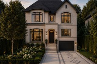 Vacant Residential Land for Sale, 389 Hounslow Ave, Toronto, ON