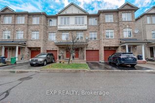 Freehold Townhouse for Sale, 7035 Rexwood Rd #13, Mississauga, ON Freehold Townhouse for Sale, 7035 Rexwood Rd #13, Mississauga, ON