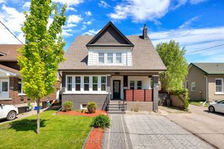 Property for Sale, 513 King St, Woodstock, ON