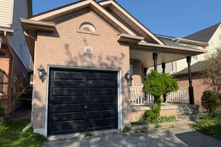 Detached House for Sale, 101 Kilgannon Ave, Clarington, ON