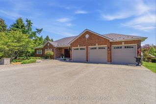 Property for Sale, 1045 Brawley Rd W, Whitby, ON Property for Sale, 1045 Brawley Rd W, Whitby, ON