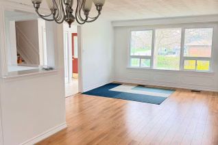 Property for Rent, 395 Loretta Cres #Upper Un, Whitchurch-Stouffville, ON Property for Rent, 395 Loretta Cres #Upper Un, Whitchurch-Stouffville, ON
