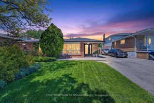 Property for Sale, 319 Thrace Ave, Mississauga, ON Property for Sale, 319 Thrace Ave, Mississauga, ON