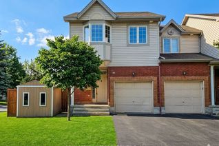 Townhouse for Rent, 211 Station Blvd #2, Alta Vista and Area, ON Townhouse for Rent, 211 Station Blvd #2, Alta Vista and Area, ON
