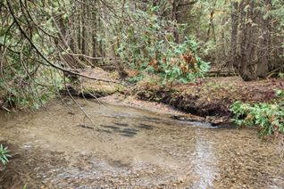 Land for Sale, 4627 Ganaraska Rd #10, Clarington, ON Land for Sale, 4627 Ganaraska Rd #10, Clarington, ON