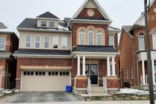 Property for Rent, 144 Greenwood Rd, Whitchurch-Stouffville, ON Property for Rent, 144 Greenwood Rd, Whitchurch-Stouffville, ON
