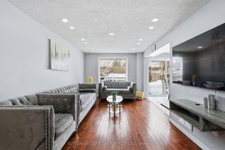 Freehold Townhouse for Sale, 360 Dunsmore Ln, Barrie, ON Freehold Townhouse for Sale, 360 Dunsmore Ln, Barrie, ON