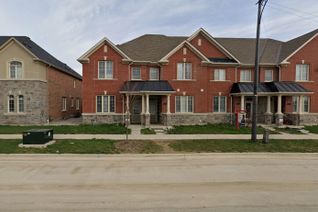 Property for Rent, 260 Inspire Blvd #Basement, Brampton, ON Property for Rent, 260 Inspire Blvd #Basement, Brampton, ON