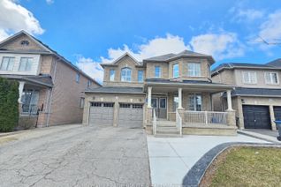Property for Rent, 6 Timmins St, Brampton, ON Property for Rent, 6 Timmins St, Brampton, ON
