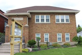 Duplex for Sale, 247 MAIN St, Southwest Middlesex, ON Duplex for Sale, 247 MAIN St, Southwest Middlesex, ON
